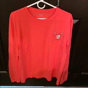 Southern Tide Long Sleeve Shirt